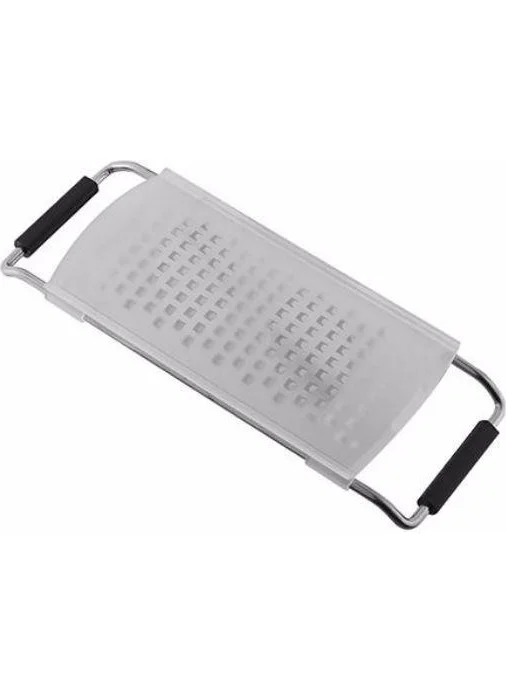 Porland Cella B1 Grater 13 cm 04STY003712