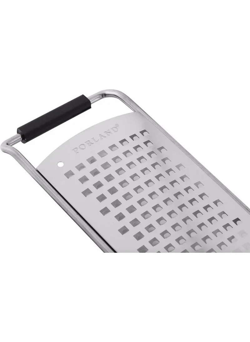 Porland Cella B1 Grater 13 cm 04STY003712
