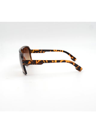 Men's UV Protection Sunglasses EE23P048-2 - Demi - view 3