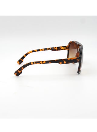 Men's UV Protection Sunglasses EE23P048-2 - Demi - view 4