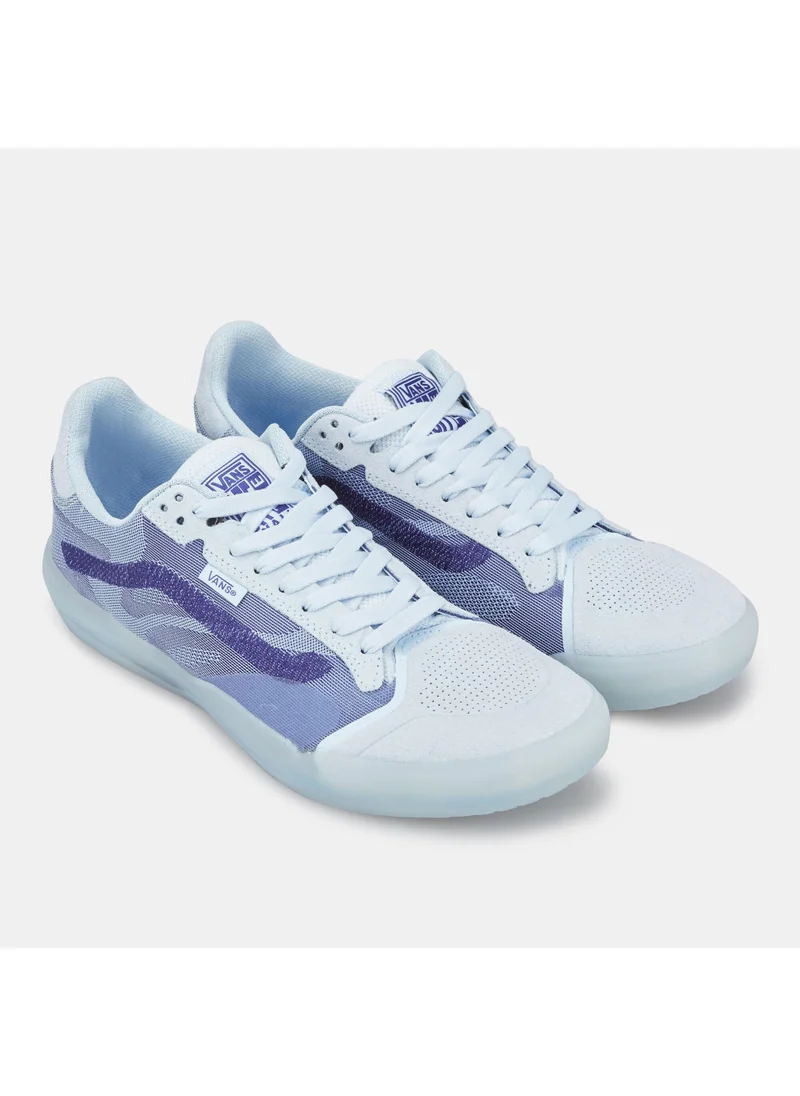 VANS Evdnt Ultimatewaffle Unisex Shoe
