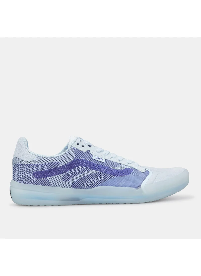 VANS Evdnt Ultimatewaffle Unisex Shoe
