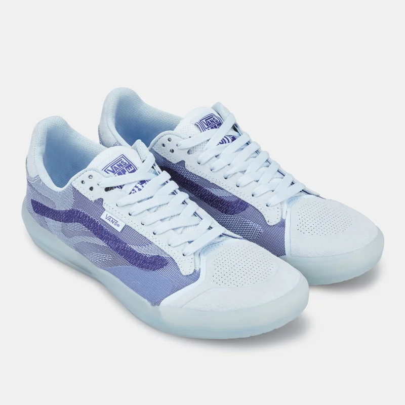 VANS Evdnt Ultimatewaffle Unisex Shoe