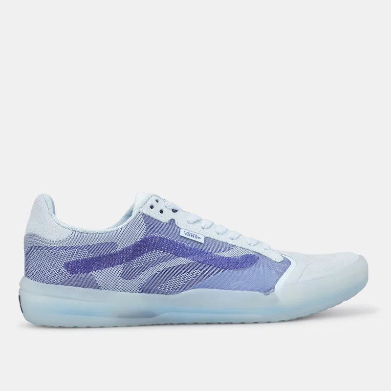 VANS Evdnt Ultimatewaffle Unisex Shoe