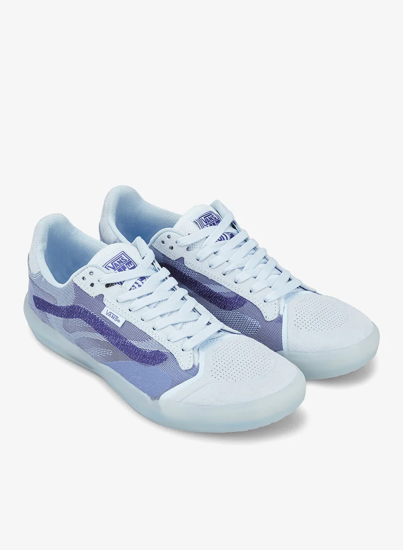 فانز حذاء إيفدنت ألتيميت وافل للجنسين