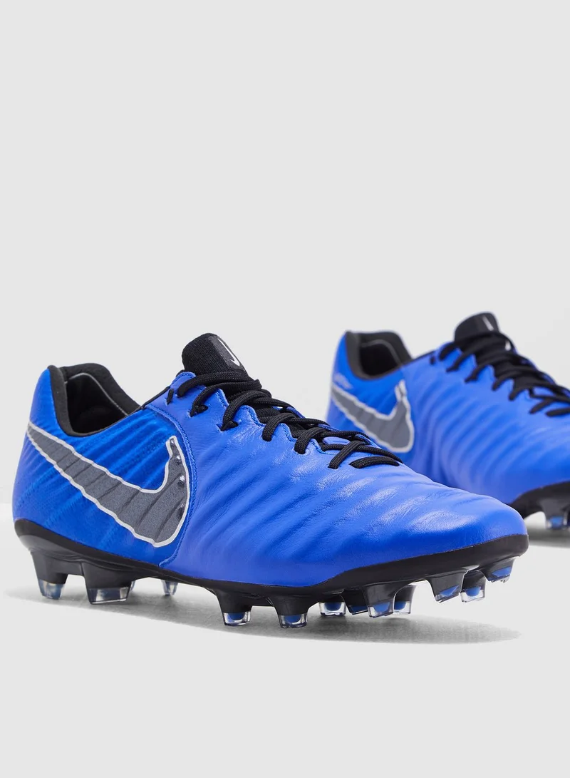 Nike Tiempo Legend 7 Elite FG