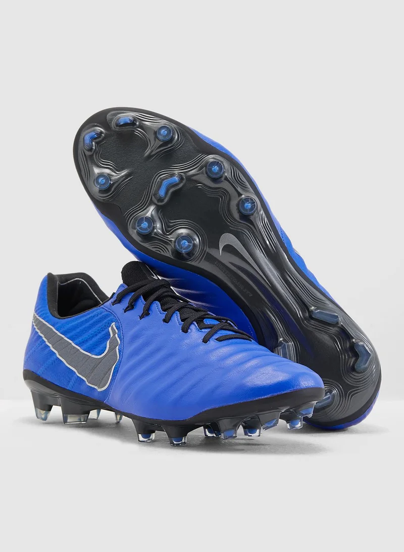 Nike Tiempo Legend 7 Elite FG