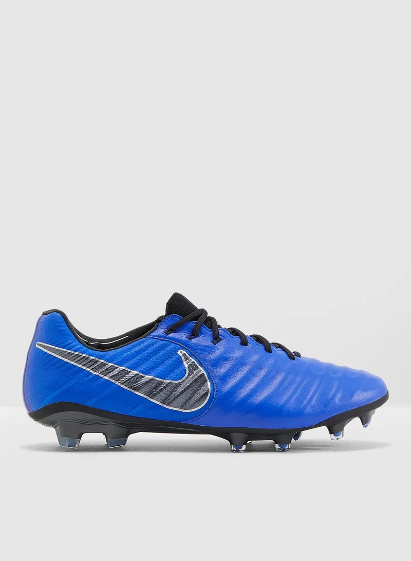 Nike Tiempo Legend 7 Elite FG