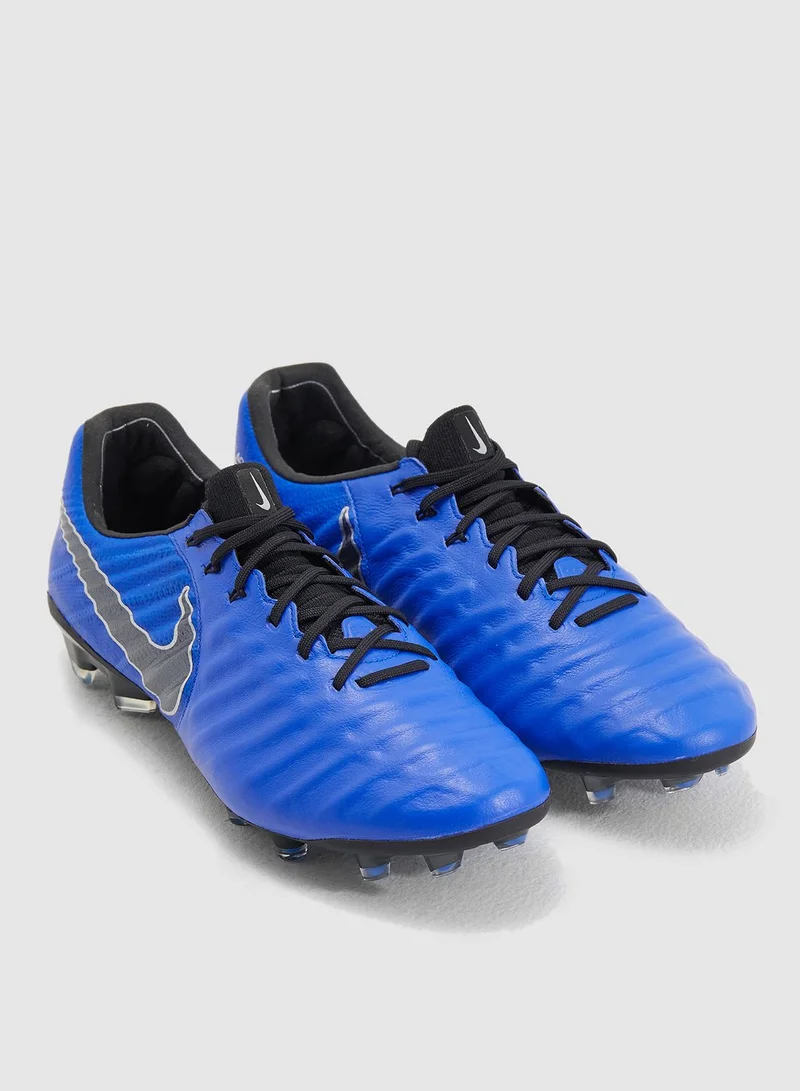 Nike Tiempo Legend 7 Elite FG