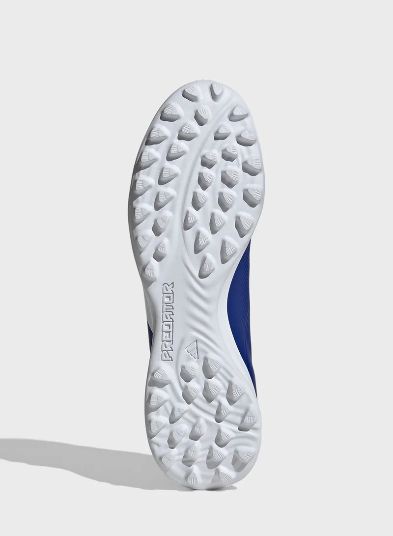 adidas بريداتور ليغ تي إف