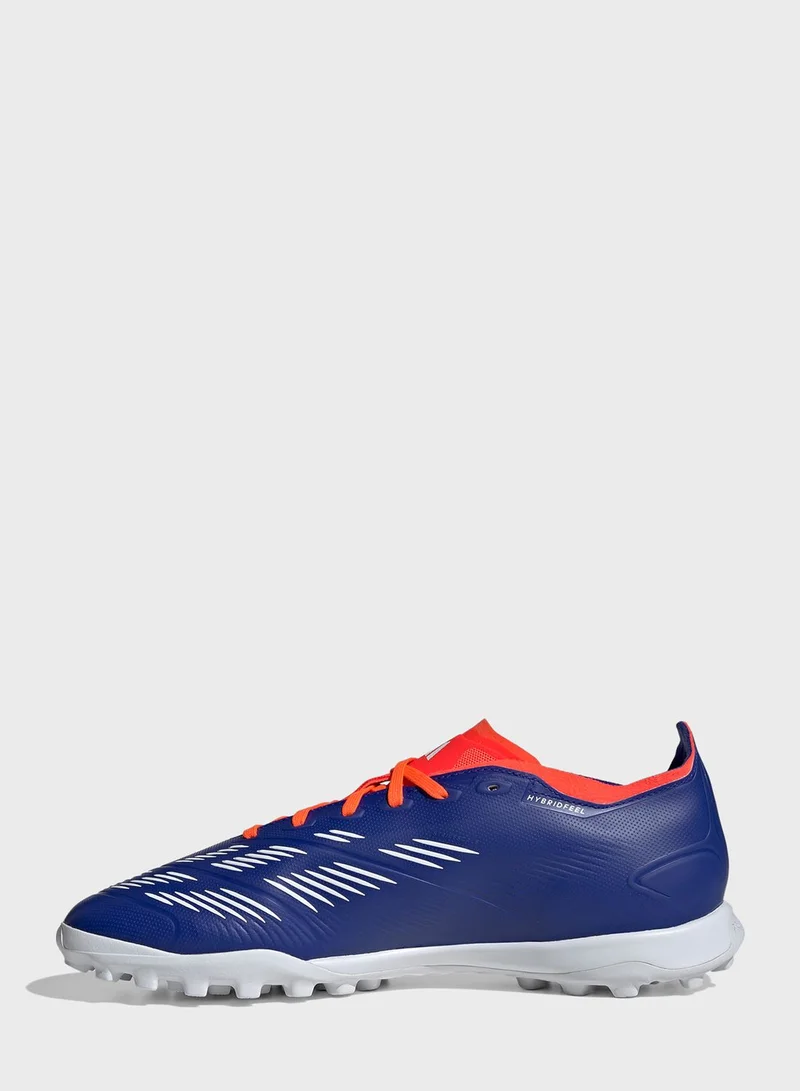 adidas بريداتور ليغ تي إف
