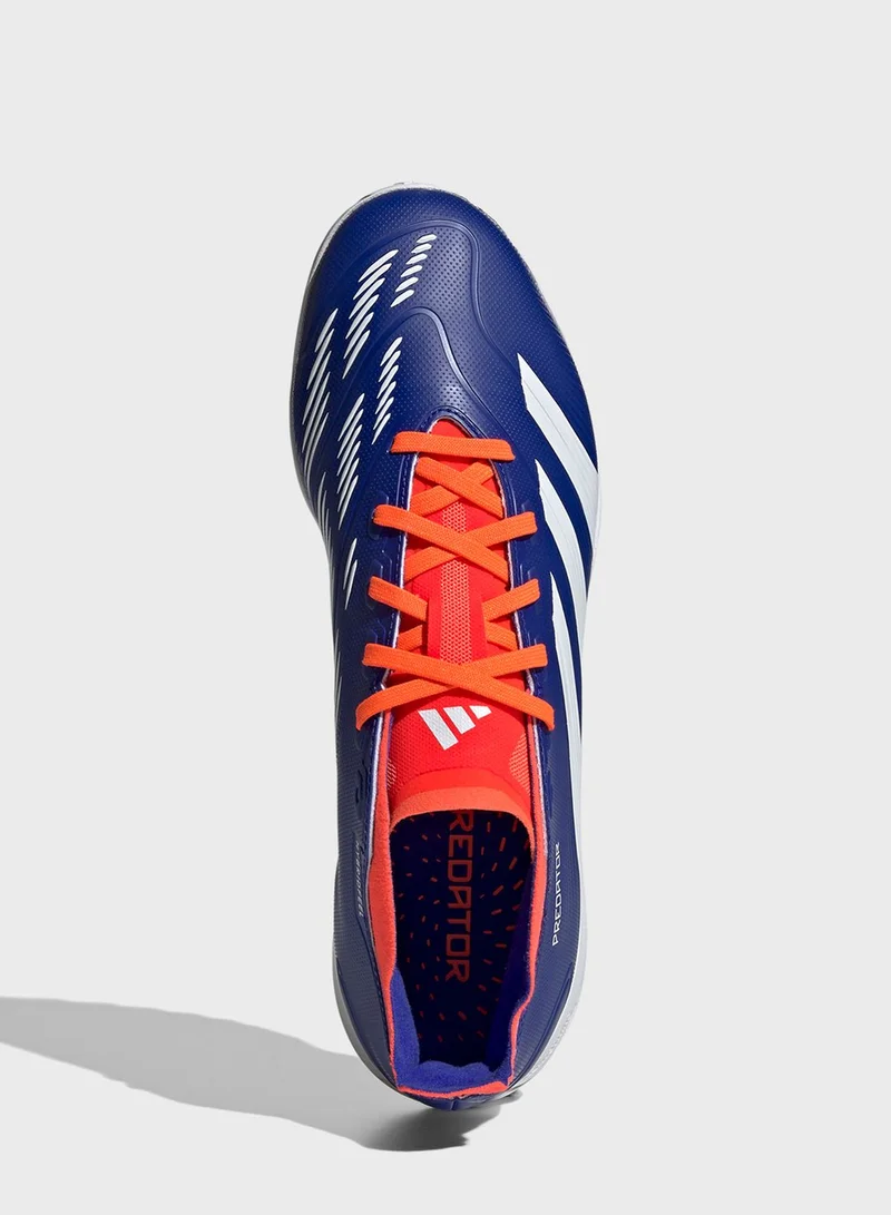 adidas بريداتور ليغ تي إف