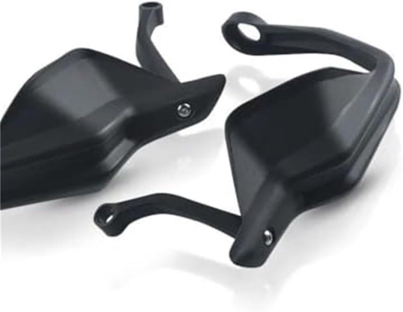 Vuzmode Motorcycle Handguard Shield for G310 Series - Image 4