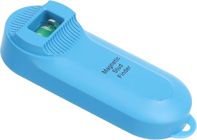 Magnetic Stud Finder For Wall With Built In Magnet No Battery Size C - Image 3