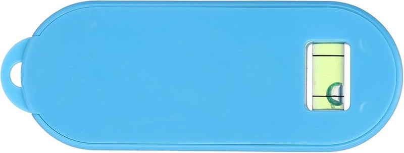 Magnetic Stud Finder For Wall With Built In Magnet No Battery Size C - Image 4