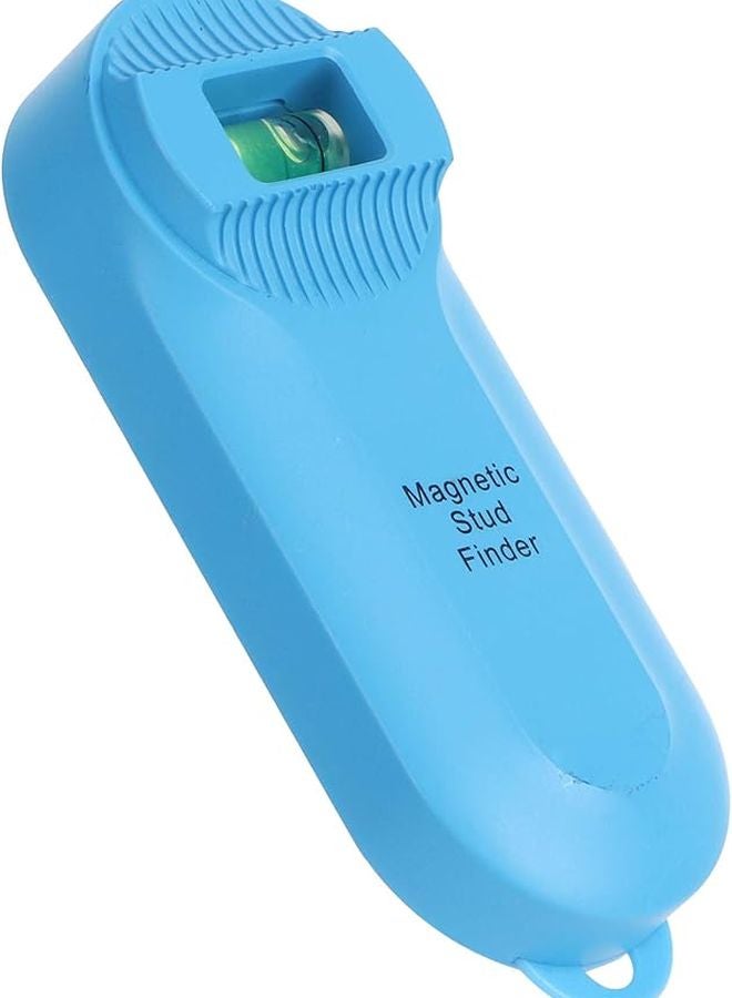 Magnetic Stud Finder For Wall With Built In Magnet No Battery Size C - Image 5