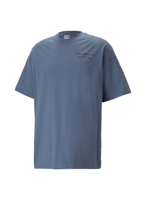 Classics RE:ESCAPE Mens T-shirt