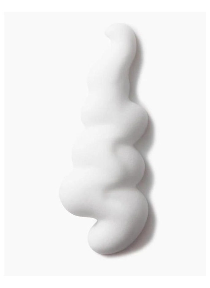 Not Your Mother's - Curl Talk Curl Activating Mousse 7oz - Image 1