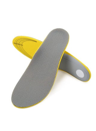 Orthotic Arch Support Shoe Insole - pzsku/Z50308B789ACC65EF6F59Z/45/_/1651678838/1aaf3c8e-6c53-4c92-be55-f471cefa7844