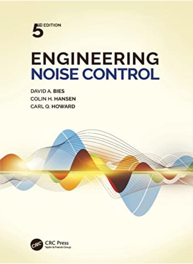 null - Engineering Noise Control - Image 1
