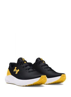 UNDER ARMOUR Charged Surge 4 Running Shoes  - Image 3