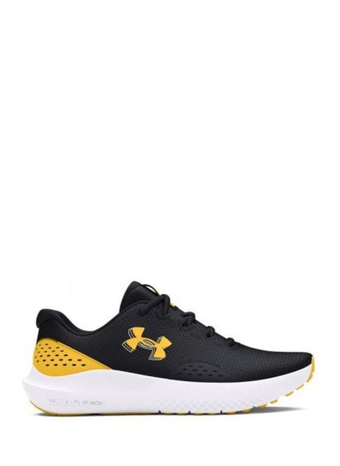 Charged Surge 4 Running Shoes