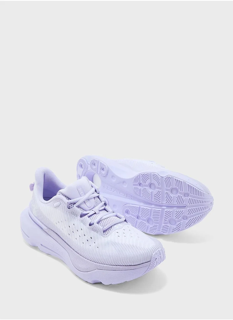 UNDER ARMOUR Charged Surge 4 Running Shoes