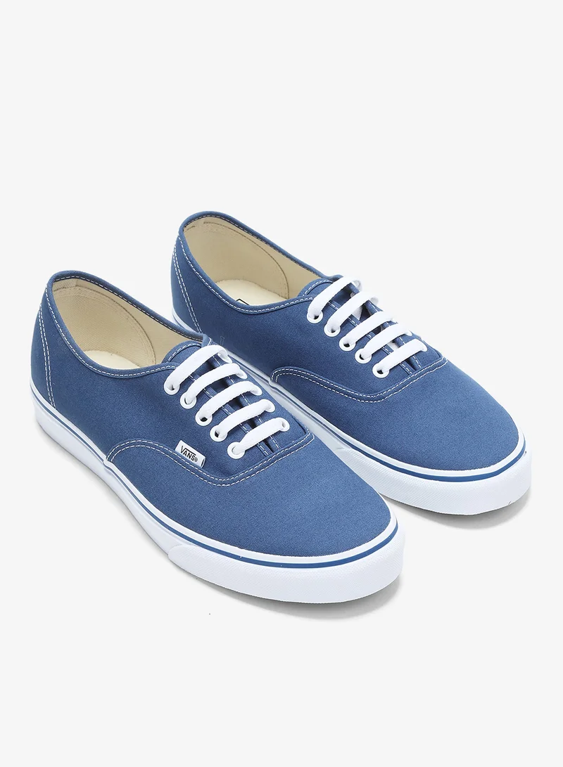 VANS Authentic Unisex Shoes