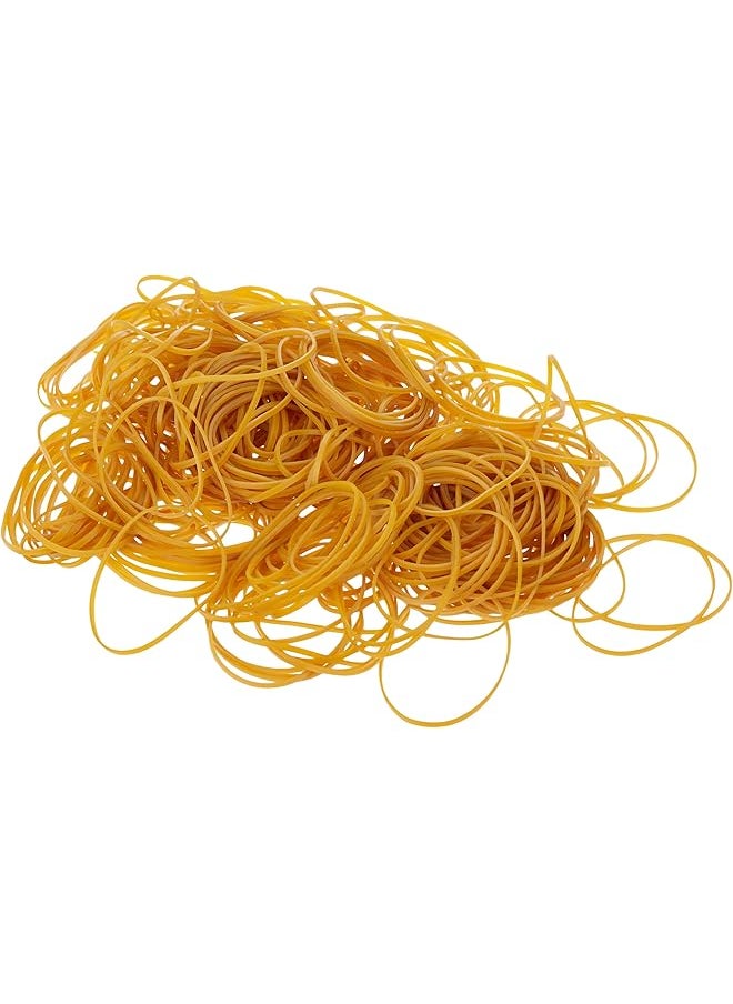 Fsrb14 Pure Rubber Bands 14 Size - pzsku/Z50317C27E860BDA2D71EZ/45/_/1740917145/6d29f003-262e-408b-b599-92790ed36b6e