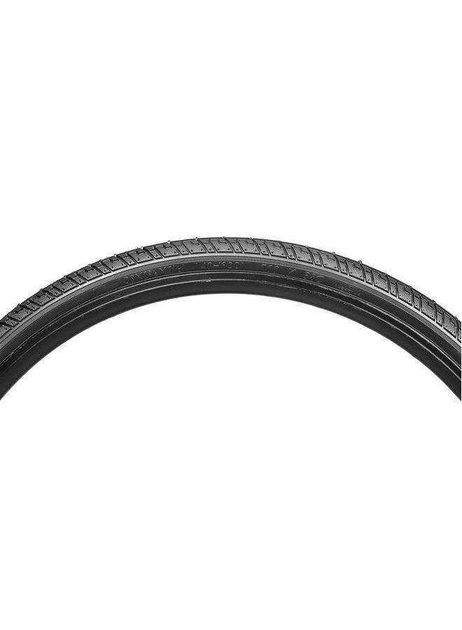 SCHWINN إطار دراجة بديل، دراجة كروزر، 700C X 38Mm - Image 5