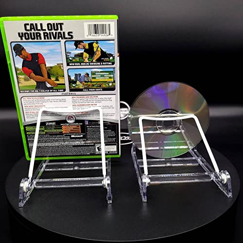 Electronic Arts Tiger Woods PGA Tour 06 - Xbox - Image 5