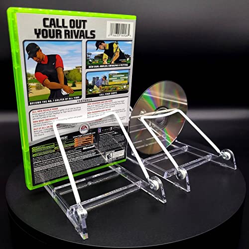 Electronic Arts Tiger Woods PGA Tour 06 - Xbox - Image 4