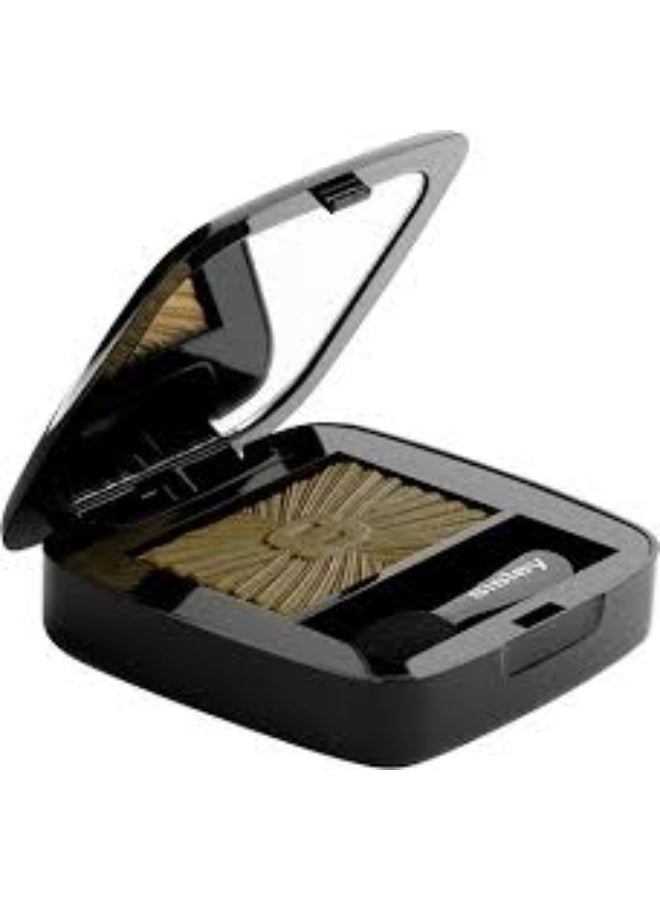 ظلال العيون سيسلي ليه فيتو-أومبرس طويلة الأمد ومشرقة، لون 25 كاكي معدني - Image 2