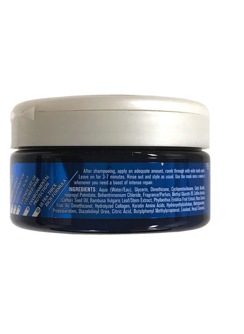 It's a 10 It's A 10 Potion 10 Miracle Repair Hair Mask 8 oz  - Image 2
