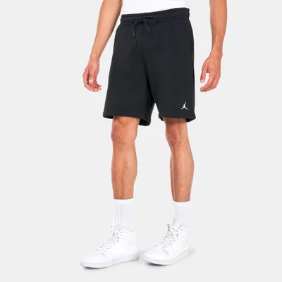 Jordan Men's Essential Fleece Shorts