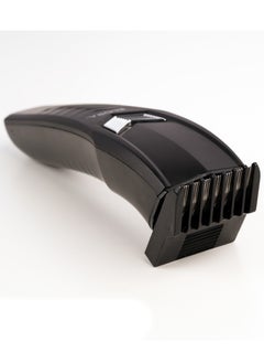 ELORA Elora Professional Cordless Hair Trimmer for Men, Electric Hair Clipper for Barbers and Stylists ELPC-1828  - Image 5