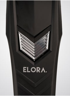 ELORA Elora Professional Cordless Hair Trimmer for Men, Electric Hair Clipper for Barbers and Stylists ELPC-1828  - Image 4