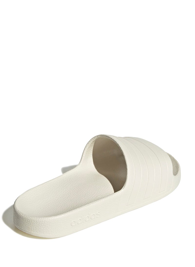 Adidas Adilette Aqua Slides  - Image 4
