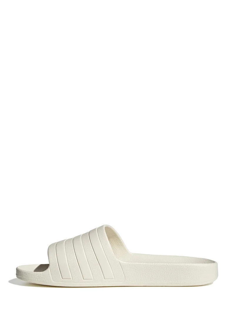 Adidas Adilette Aqua Slides
