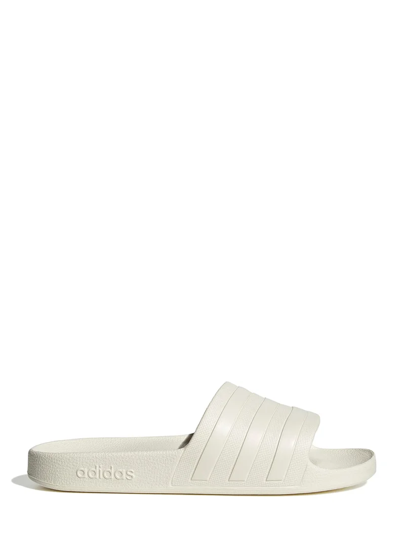 Adidas Adilette Aqua Slides