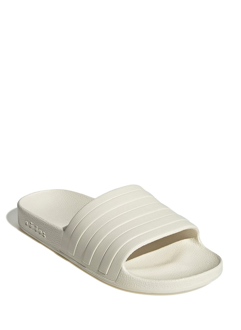 Adidas Adilette Aqua Slides  - Image 3