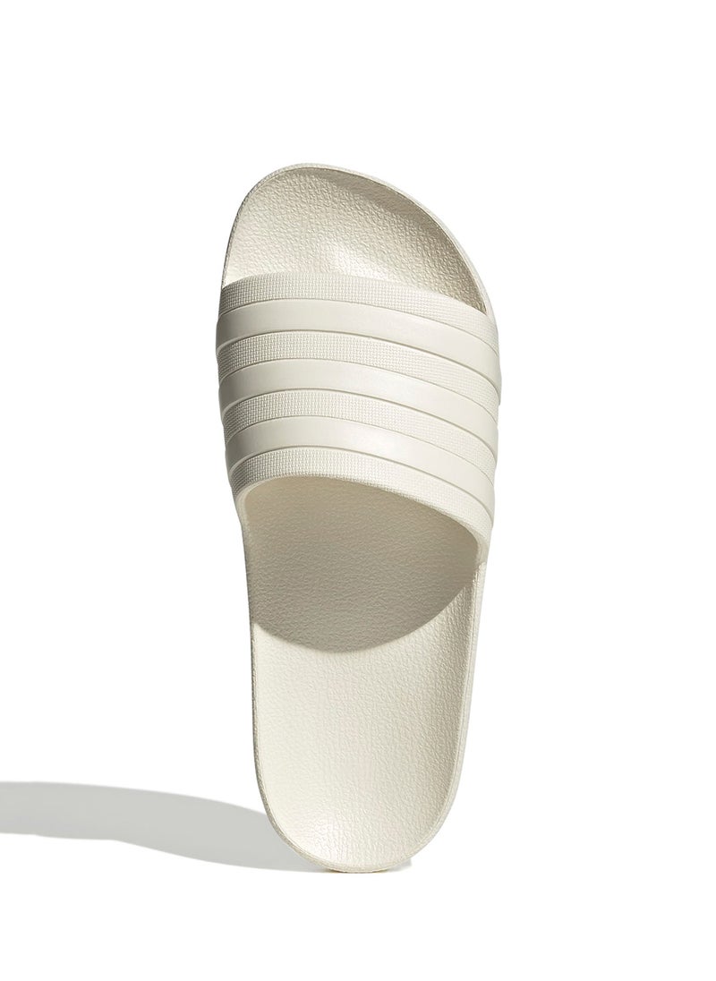 Adidas Adilette Aqua Slides  - Image 5
