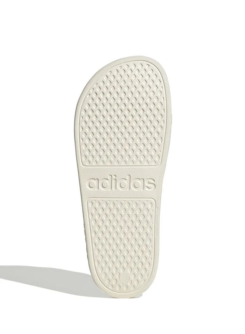Adidas Adilette Aqua Slides