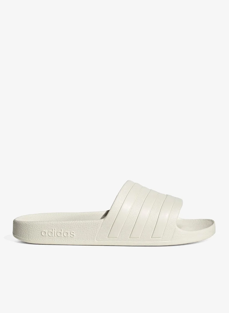 Adilette Aqua Slides