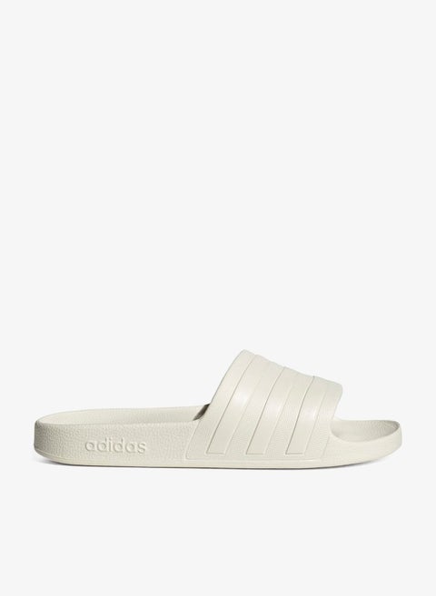Adilette Aqua