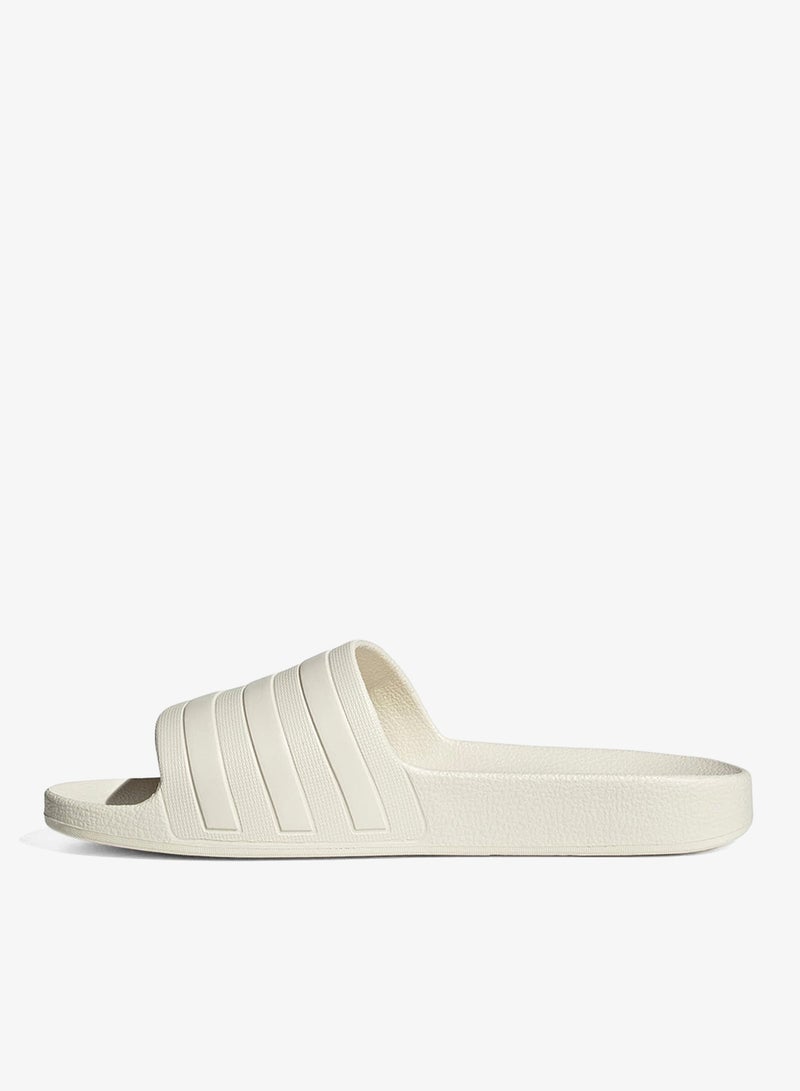 Adidas Adilette Aqua Slides - Image 2