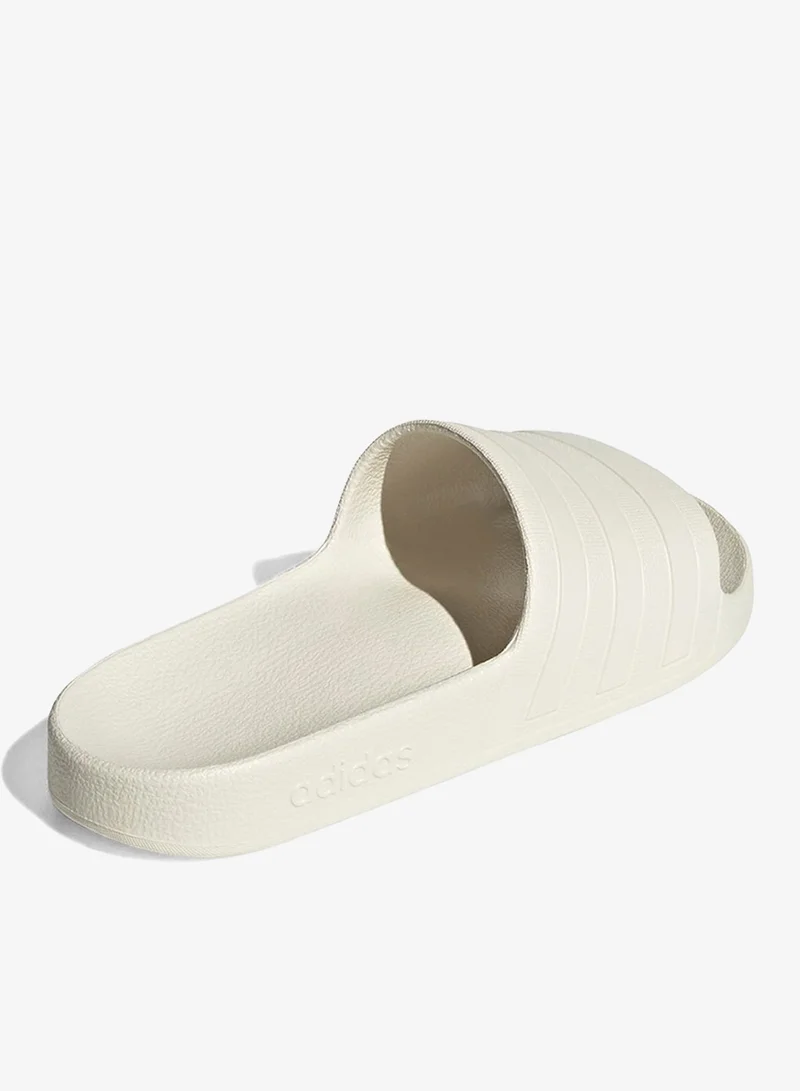 Adidas  Adilette Aqua Slides for Men | Best Price UAE