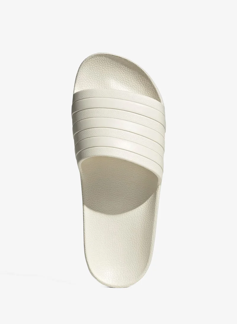 Adidas  Adilette Aqua Slides for Men | Best Price UAE