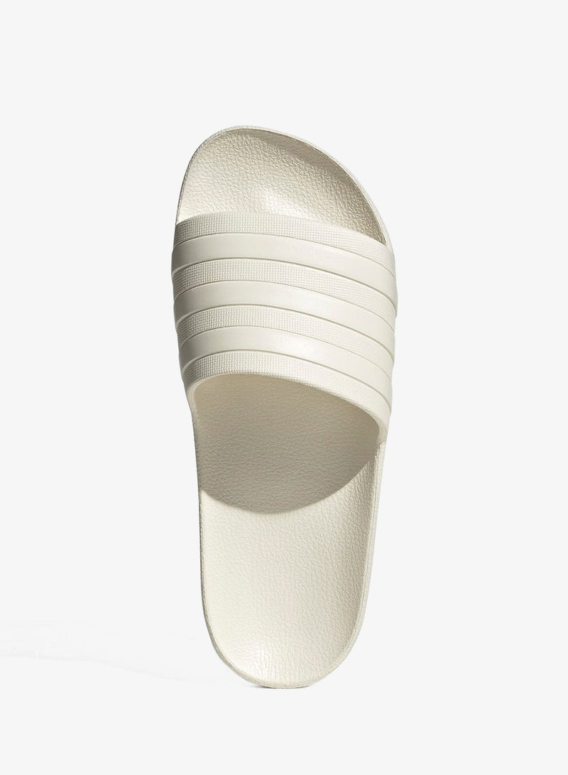Adidas Adilette Aqua Slides - Image 5