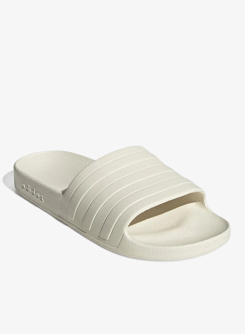 Adidas  Adilette Aqua Slides for Men | Best Price UAE